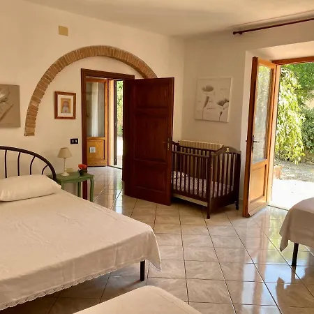 Aparthotel No Definitavemente
