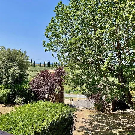 No Definitavemente Casale Marittimo