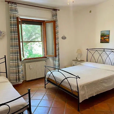 Aparthotel No Definitavemente *